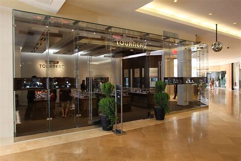 patek philippe toronto|patek philippe south coast plaza.